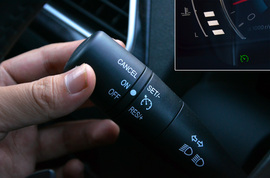 2013款北汽绅宝2.3T豪华版深测