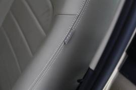 2013款上海大众全新桑塔纳1.6L自动静态体验实拍