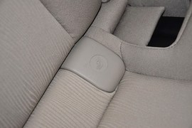 2011款铃木凯泽西2.4L两驱手动标准版
