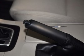 2011款铃木凯泽西2.4L两驱手动标准版