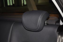 2014款奥迪A1