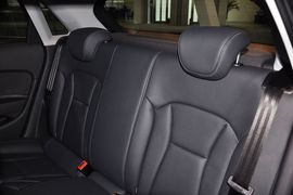 2014款奥迪A1