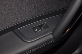 2014款奥迪A1