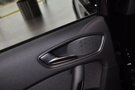 2014款奥迪A1