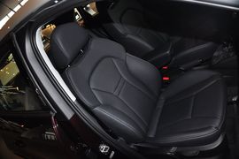 2014款奥迪A1