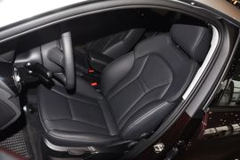 2014款奥迪A1