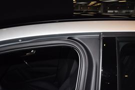 2014款奥迪A1