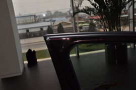 2014款奥迪A1