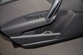 2014款奥迪A1