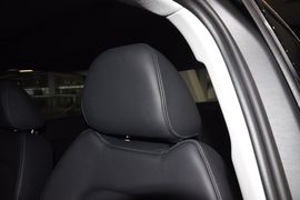 2014款奥迪A1