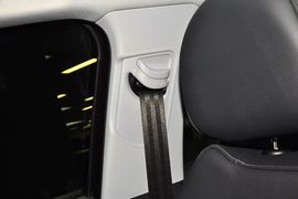 2014款奥迪A1