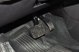 2014款奥迪A1