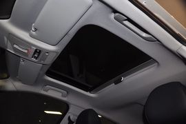 2014款奥迪A1