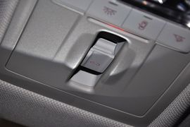 2014款奥迪A1