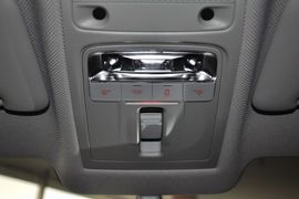2014款奥迪A1