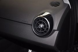 2014款奥迪A1