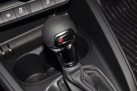 2014款奥迪A1