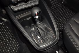 2014款奥迪A1