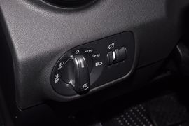 2014款奥迪A1