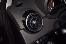 2014款奥迪A1