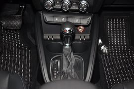 2014款奥迪A1