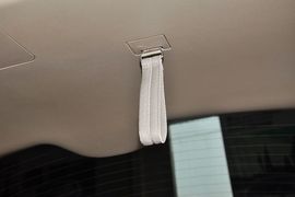 2013款丰田汉兰达2.7L两驱紫金版