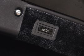 2013款劳斯莱斯幻影古德伍德十周年限量版