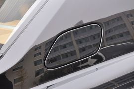 2013款劳斯莱斯幻影古德伍德十周年限量版