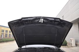 2013款劳斯莱斯幻影古德伍德十周年限量版