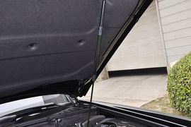 2013款劳斯莱斯幻影古德伍德十周年限量版