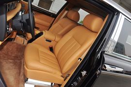 2013款劳斯莱斯幻影古德伍德十周年限量版