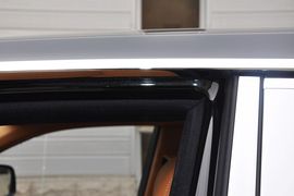 2013款劳斯莱斯幻影古德伍德十周年限量版