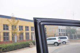 2013款劳斯莱斯幻影古德伍德十周年限量版