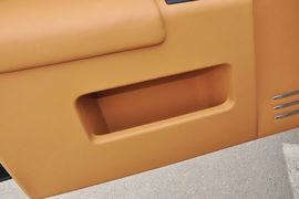 2013款劳斯莱斯幻影古德伍德十周年限量版