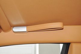 2013款劳斯莱斯幻影古德伍德十周年限量版