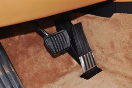 2013款劳斯莱斯幻影古德伍德十周年限量版