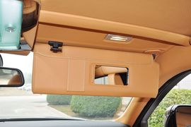 2013款劳斯莱斯幻影古德伍德十周年限量版