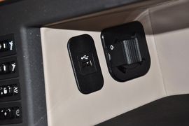 2013款劳斯莱斯幻影古德伍德十周年限量版