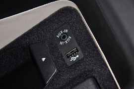 2013款劳斯莱斯幻影古德伍德十周年限量版