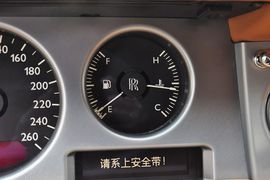 2013款劳斯莱斯幻影古德伍德十周年限量版