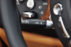 2013款劳斯莱斯幻影古德伍德十周年限量版