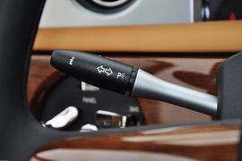 2013款劳斯莱斯幻影古德伍德十周年限量版