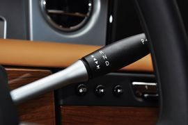 2013款劳斯莱斯幻影古德伍德十周年限量版