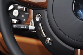 2013款劳斯莱斯幻影古德伍德十周年限量版