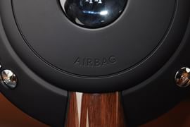 2013款劳斯莱斯幻影古德伍德十周年限量版