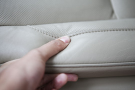 向主流豪华SUV迈进