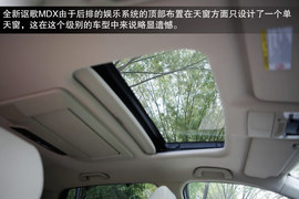 向主流豪华SUV迈进