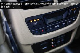 向主流豪华SUV迈进