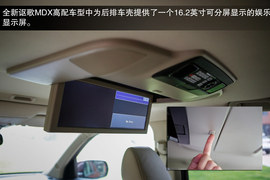 向主流豪华SUV迈进