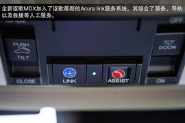 向主流豪华SUV迈进